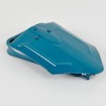 СКЛАДНАЯ ПОХОДНАЯ ЛОПАТА/КИРКА Quechua - фото 5