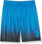 Under Armour, Cruise Blue Su22 - фото