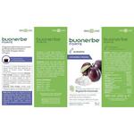 Сироп Буонербе Форте 180мл Bios Line - фото 3