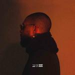 Виниловая пластинка Whalum, Kenneth - Broken Land 2 - фото