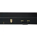 Электрогитара Gibson RD Custom - черное дерево - фото 10