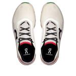 Кроссовки On Running Cloudmonster 'Ivory Pearl' - фото 3