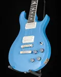 PRS S2 McCarty 594 Thinline Mahi Blue - фото 5