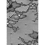 Стринги LASCANA Brief, черный - фото 4