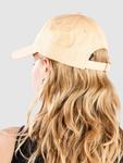 Бейсболка Volcom Stone Bloom Cap, pale peach - фото 5