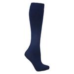 Носки Trespass Tubular, синий - фото