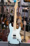 SUHR Classic S HSS Sonic Blue MN - фото 3