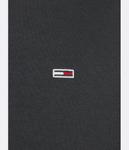 Свитер Regular fit Tommy Jeans, серый - фото 4