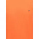 Свитер Fynch Hatton 1414800, оранжевый - фото 3