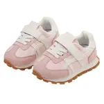 Обувь для малышей, кроссовки Maibuxiong, серебряный - фото 8