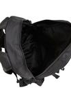 Рюкзак Brandit Rucksack, Black - фото 3