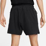 Шорты acg dri fit новые шорты sands Nike, черный - фото 3