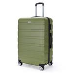 Vertical Studio "Trelleborg" 20" 24" 28" набор чемоданов из 3 - фото 2