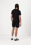 Шорты Weekend Offender Shorts, Black - фото 3