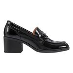 Туфли на каблуке Bandolino Mayble - фото 2