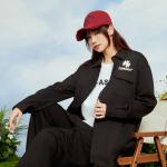 Рубашка Костюм Унисекс Hypascent - фото 4