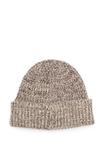 Шапка Barts Beanie, Beige/Khaki/Bruin/Light Brown - фото 2