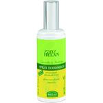 Cosmesi Zanzhelan Spray 100ml - фото