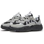 Кроссовки CAMEL Lifestyle Shoes Women's Low-top, бежевый - фото 3