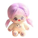 Кукла из хлопка Handsome, Capricorn - фото