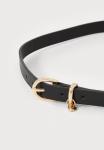 Ремень Anna Field Belt, Black - фото 5