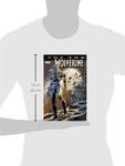 Wolverine: The End (Marvel Enterprises) - фото 2