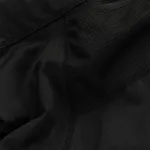 Леггинсы Iq Irone, черный - фото 5