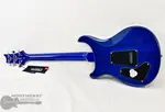 PRS SE Studio - Озеро Блю (сер. №: 4742) - фото 8