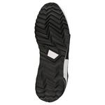 Кроссовки Puma Road Rider Lth , белый - фото 2