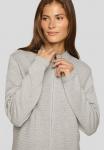 Кардиган Rabe Cardigan, Silber/Silver-Coloured - фото 5