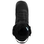 Ботинки для сноуборда Burton Mint woman, черный - фото 4