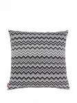 Подушка Tobago Missoni Home, черный - фото 2