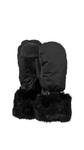 BARTS Варежки EMPIRE SKIMITTS - фото