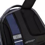 Большой легкий рюкзак - фото 7