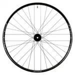 Переднее колесо Stans No Tubes Flow S2 29´´, черный - фото