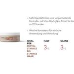 Goldwell Воск для укладки Stylesign 75 мл - фото 3