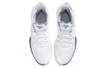 Nike Mamba Fury White Wolf Grey - фото 4