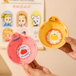 Чаши KAWASIMAYA, розовый - фото 3