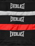 Everlast Боксеры, мультиколор - фото 6