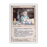 CCG Самитский целитель (клавиша C), MTG - Unlimited - фото