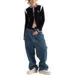 Куртка женская Starter, красный - фото 14