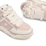 Кроссовки Ма-1 Amiri, розовый - фото 3