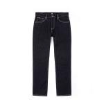 Джинсы мужские Lee, синий - фото 3