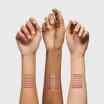 Карандаш для губ Inglot Creamy Soft Lipliner, 7 Raspberry Blush / 1,3 g - фото 5