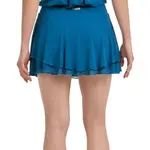 Юбка Bullpadel Diba, синий - фото 2