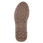 Треккинговые ботинки Jack Wolfskin Refugio Prime Texapore Mid, серый - фото 2