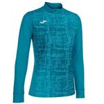 Толстовка Joma Elite VIII, черный - фото