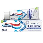 Зубная паста White Renewal 75 мл Aquafresh - фото