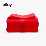 Alloy Сумка через плечо из сплава унисекс, Синий - фото 12