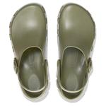 Сабо унисекс Birkenstock - фото 5